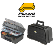 Plano 1444 Pro Guide System